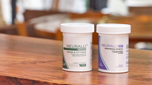 Neuralli MP or Neuralli Mood - Which Should You Choose?